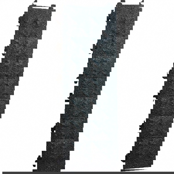 Anti-Fatigue Modular Tile Mat: Dry & Wet Environment, 6